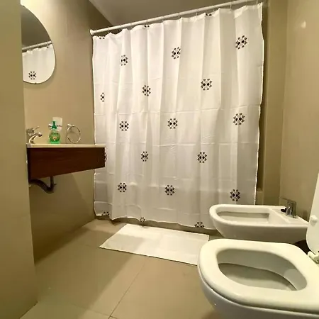 Exclusivo Loft En Recoleta Zona Clinicas Y Avenidas Buenos Aires Exterior photo